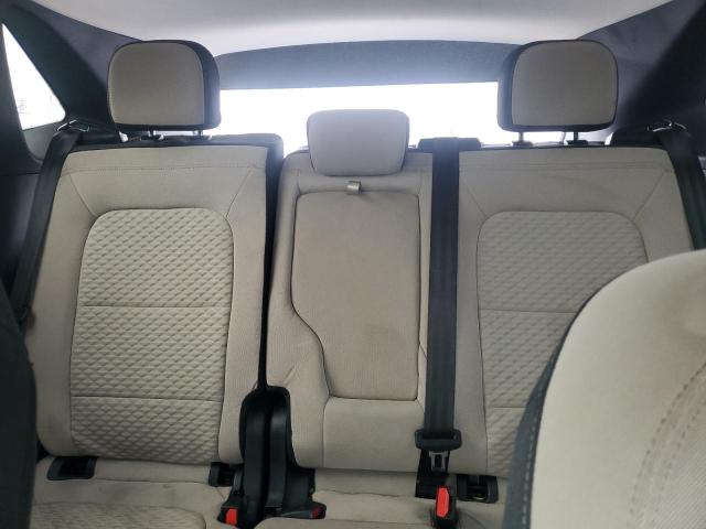 2022 FORD ESCAPE SE - 1FMCU0G64NUB97018