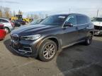 2022 BMW X5 XDRIVE4 - 5UXCR6C02N9M35055