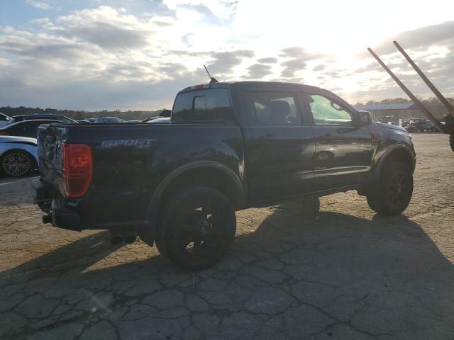 2019 FORD RANGER XL - 1FTER4FH8KLA19395
