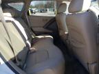 Lot #3025149184 2012 NISSAN MURANO S