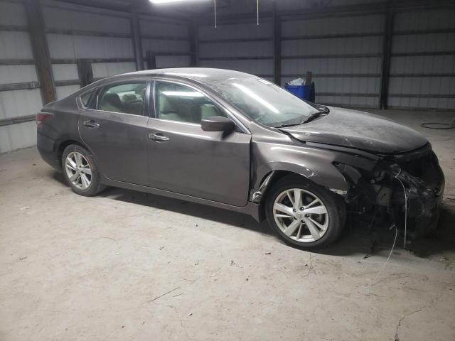 2015 NISSAN ALTIMA 2.5 - 1N4AL3AP5FC585812