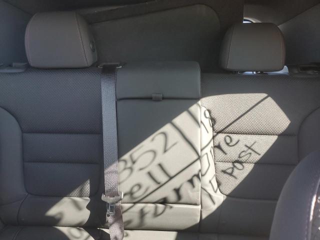 2023 CHEVROLET TRAILBLAZE - KL79MTSL2PB179478