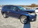 Lot #3023988273 2011 TOYOTA HIGHLANDER