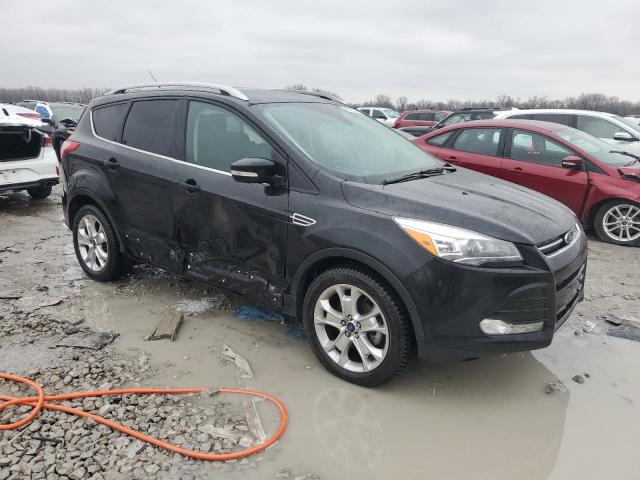 2016 FORD ESCAPE TIT - 1FMCU0JX9GUA75064