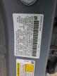 Lot #3023893257 2024 HONDA CIVIC SPOR