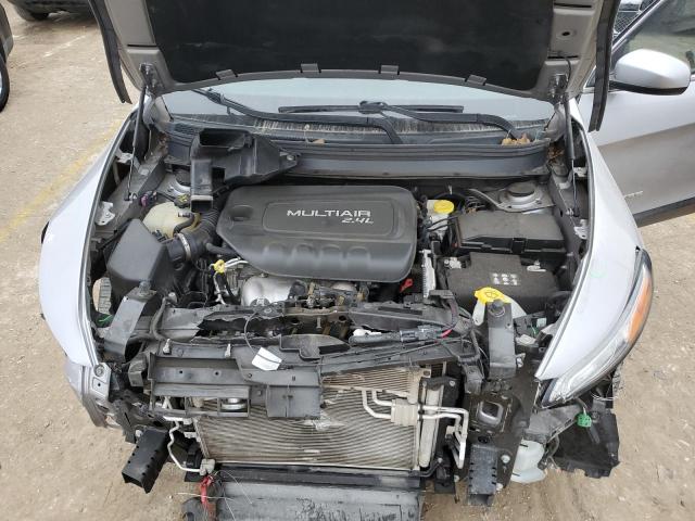 2018 JEEP CHEROKEE L - 1C4PJLCB2JD566682