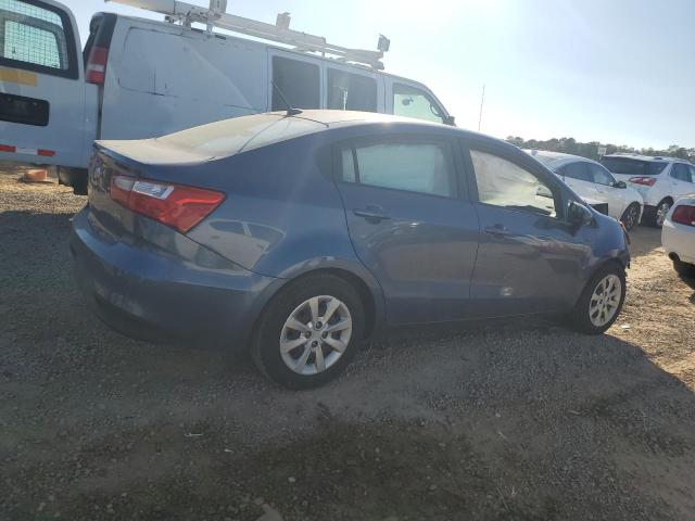 2016 KIA RIO LX KNADM4A33G6540730