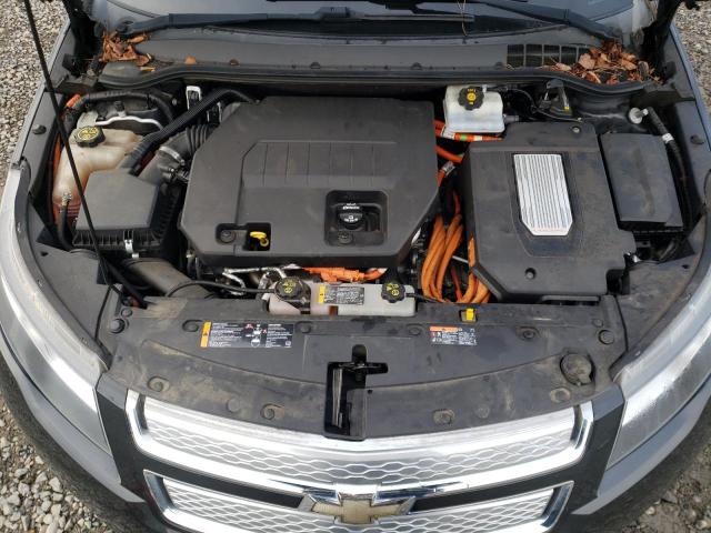 VIN 1G1RC6E43FU102397 2015 CHEVROLET VOLT no.11