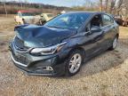 Lot #3023410241 2018 CHEVROLET CRUZE LT