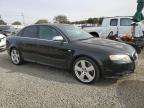 Lot #3024863355 2005 AUDI NEW S4 QUA