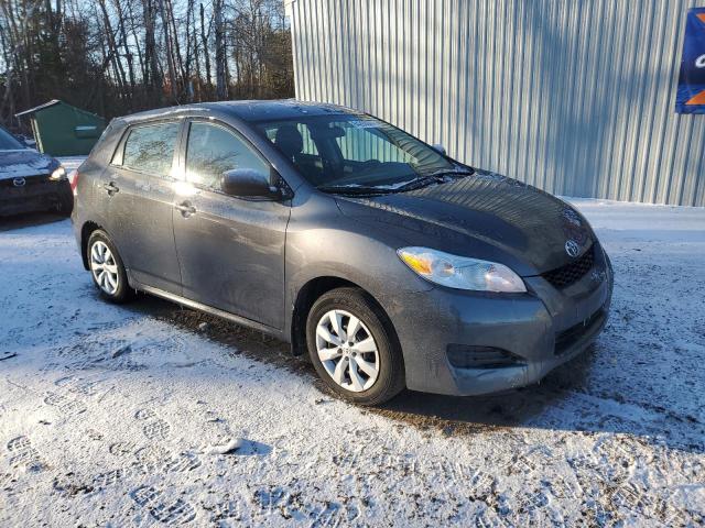 Vin: 2t1ku4eexec129398, lot: 84268644, toyota matrix base 20144