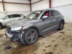2018 AUDI SQ5 PREMIU - WA1A4AFY1J2049820