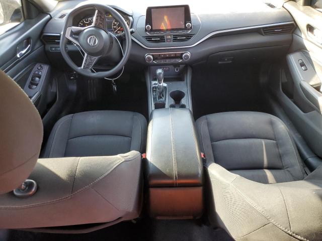 2020 NISSAN ALTIMA S - 1N4BL4BV3LC211881