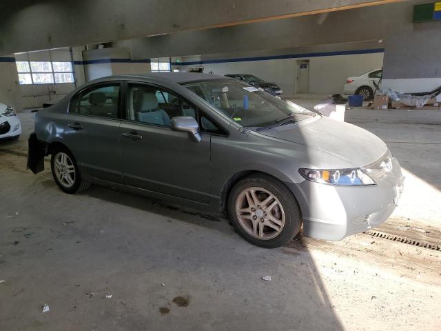Vin: 2hgfa1f54ah536013, lot: 54765315, honda civic lx 20104