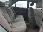 Lot #3025203607 2003 TOYOTA CAMRY LE