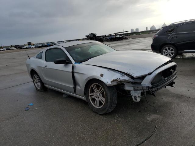 VIN 1ZVBP8AM8D5215345 2013 FORD ALL MODELS no.4