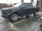 2018 FORD F150 SUPER - 1FTEW1EG6JKE39600