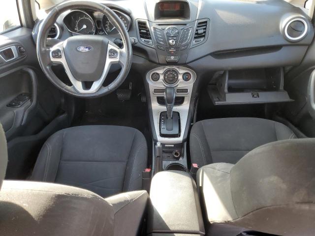 VIN 3FADP4BJXFM217044 2015 FORD FIESTA no.8