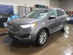 2022 FORD EDGE TITAN - 2FMPK4K97NBB13845