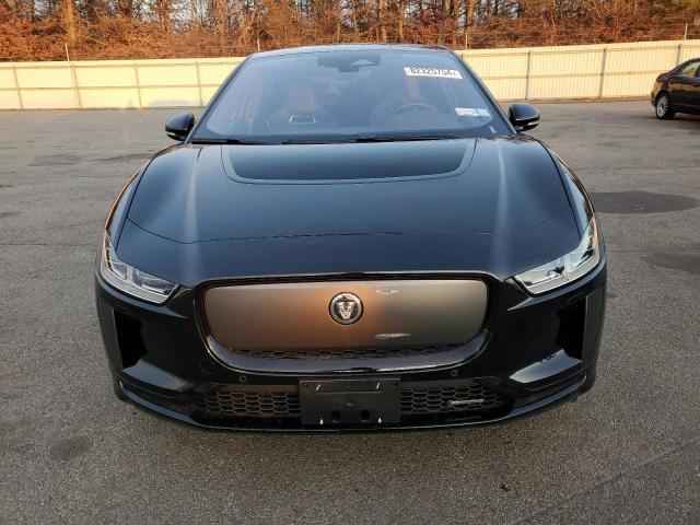 2024 JAGUAR I-PACE R-D SADHM2S19R1632208