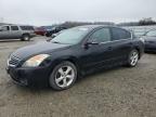 Lot #3033596183 2008 NISSAN ALTIMA 3.5