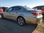 BMW 528 I photo