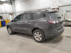 Lot #3027155332 2013 CHEVROLET TRAVERSE L