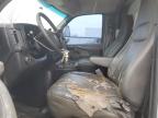 Lot #3034357120 2012 CHEVROLET EXPRESS G3