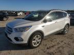 2018 FORD ESCAPE SEL - 1FMCU0HD5JUB73933