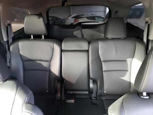 2022 HONDA PILOT SE 5FNYF6H29NB097945
