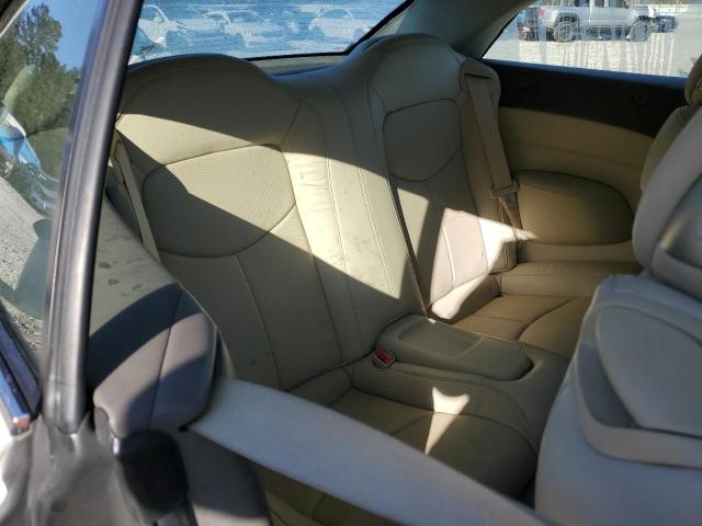 2015 INFINITI Q60 BASE JN1CV6FE3FM811347