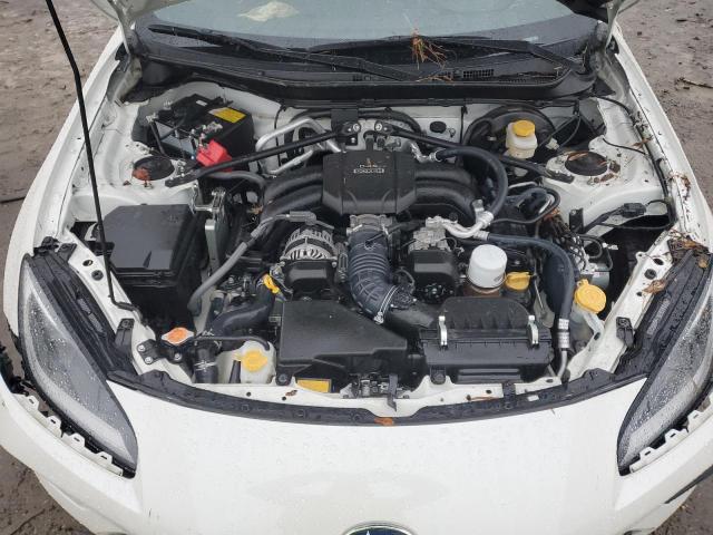 2023 SUBARU BRZ PREMIU JF1ZDBB14P9703772