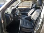 Lot #3028056505 2015 MERCEDES-BENZ GLK 350 4M