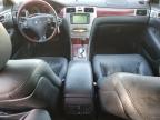 Lot #3050440276 2005 LEXUS ES 330