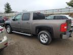 Lot #3027124768 2008 CHEVROLET SILVERADO