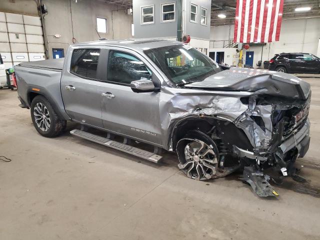 2023 GMC CANYON DEN 1GTP6FEK6P1232066