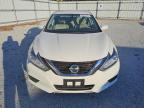 NISSAN ALTIMA 2.5 снимка