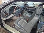 Lot #3023476322 1998 MERCEDES-BENZ CL 600