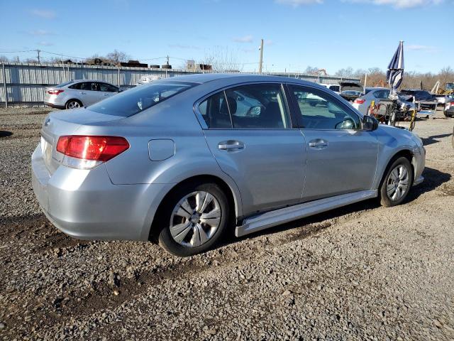 VIN 4S3BMCA60D3043016 2013 SUBARU LEGACY no.3