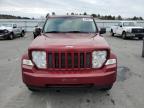 Lot #3023667982 2012 JEEP LIBERTY SP