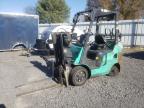 Lot #3024294891 2017 OTHER FORKLIFT