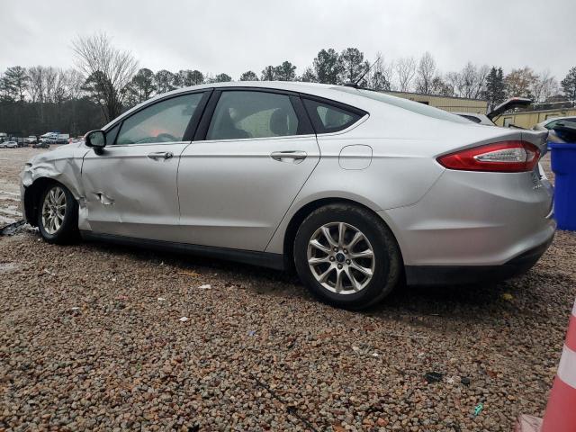 Vin: 3fa6p0g74fr138793, lot: 84180864, ford fusion s 20152