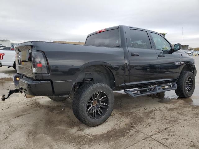 2015 RAM 1500 ST - 1C6RR6KTXFS664298