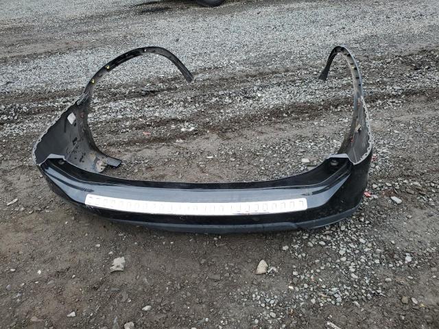 2016 NISSAN ROGUE S - 5N1AT2MV8GC924428
