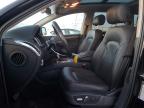 Lot #3023641381 2013 AUDI Q7 PREMIUM