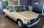 BMW 2002 photo