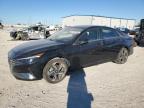 2023 HYUNDAI ELANTRA LI - 5NPLP4AG5PH091498