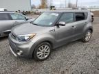 2019 KIA SOUL + - KNDJP3A50K7698826