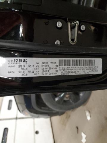 2019 JEEP CHEROKEE L - 1C4PJMLB1KD367095
