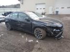 Lot #3030577868 2017 VOLVO S60 DYNAMI